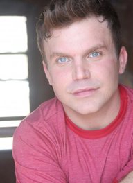Danny Rhodes