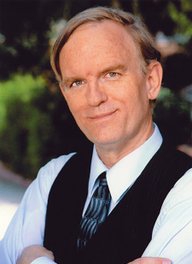 Geoffrey Jon