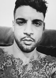 Andrew Demtriou