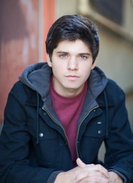 Braeden Lemasters