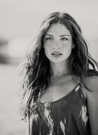 Anna Hopkins
