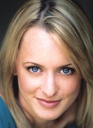 Danielle Arnold