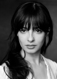 Laura Donnelly