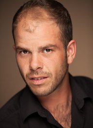 Illya Torres-Garner