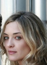 Carolina Crescentini