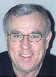 J. Steven Clark