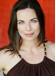 Jewel Greenberg