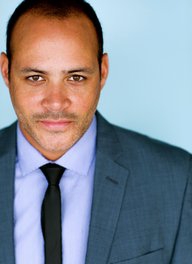 Marlon Correa