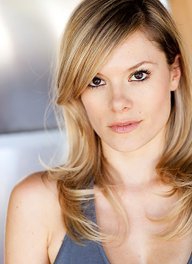 Tonya Glanz