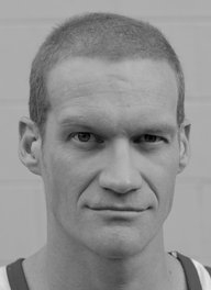 Ben Siemer