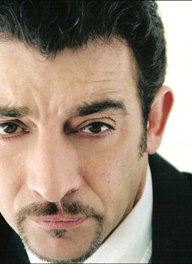 Vincent Nesci