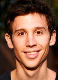 Robert Galas