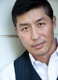 Sonny Saito