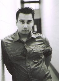 Sean Hunter