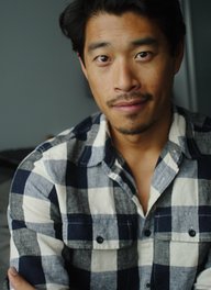 Tim Chiou