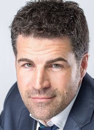 Michael Murray