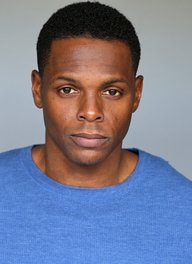 William Howard Bowman