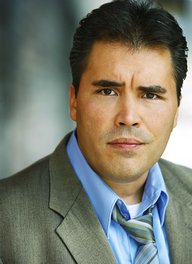 Joe Lorenzo