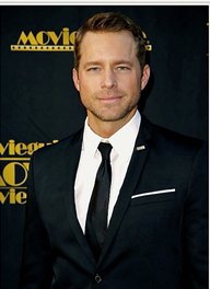 Drew Waters