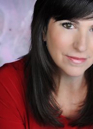 Tammi Arender