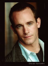 David Stanbra