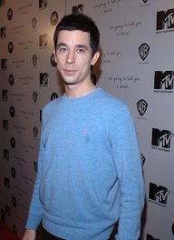 Stuart Price