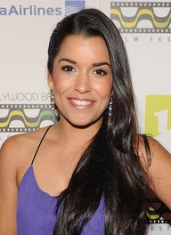 Alicia Sixtos