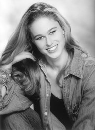 Stephanie Keeney