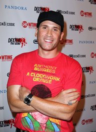 Marc Ecko