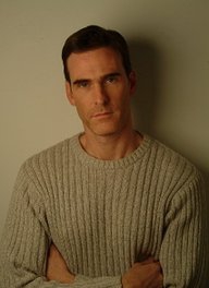 Darren Paul Kendrick