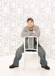 John Caparulo