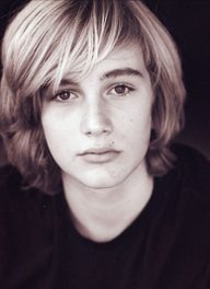Liam McGuigan