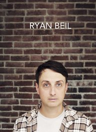 Ryan Beil