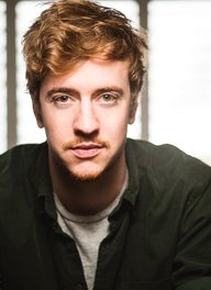 Will Bowes
