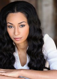 Karlie Redd