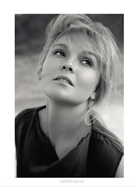 Elena Velikanova