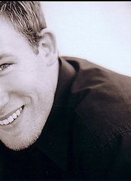 Christian Schrapff