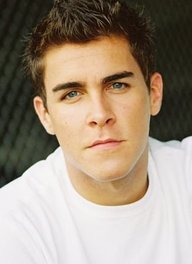 Josh Segarra