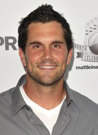 Matt Leinart