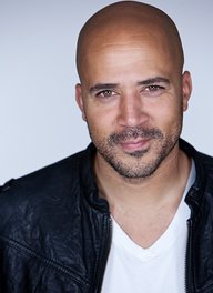 David Haley