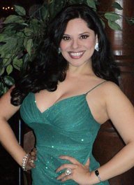 Magi Avila
