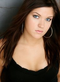 Alex Murrel
