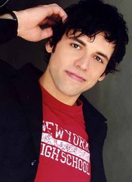 Christopher Tarantino