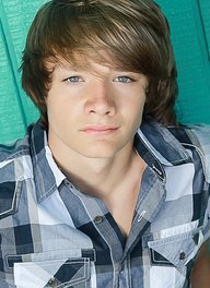Dakota Goyo