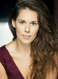 Nuria Aparicio