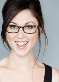 Melissa Kid