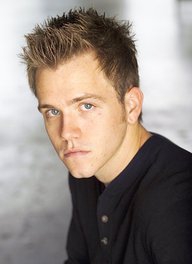 Matt Fromm