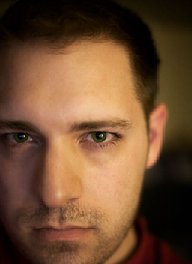 Chris R. Notarile