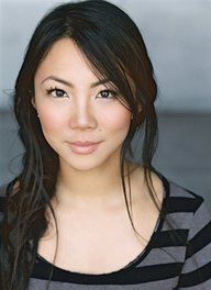 Jona Xiao