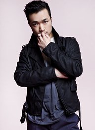 Norman Yeung